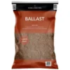 B&M Ballast 20kg