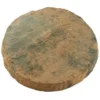 B&M Stepping Stone 5.5kg - Antique