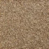 B&M Golden Flint Decorative Chippings - Bulk Bag