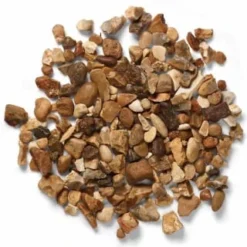 B&M Golden Gravel - Bulk Bag -Cheap A Fresh Garden Store 348525 golden gravel bulk bag 4