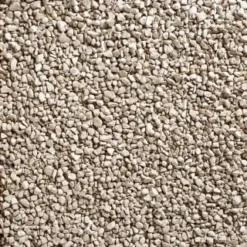 B&M Cotswold Decorative Chippings - Bulk Bag