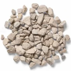 B&M Cotswold Decorative Chippings - Bulk Bag -Cheap A Fresh Garden Store 348529 cotswold decorative chippings bulk bag 4