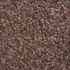 B&M Classic Pink Decorative Chippings - Bulk Bag