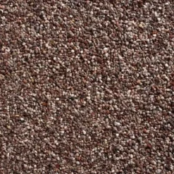 B&M Classic Pink Decorative Chippings - Bulk Bag