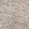 B&M Italian Rose Decorative Chippings - Bulk Bag 750kg