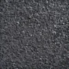 B&M Blue Slate Decorative Chippings - Bulk Bag