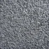 B&M Graphite Slate Decorative Chippings - Bulk Bag