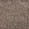B&M Pea Gravel 10mm - Bulk Bag 750kg