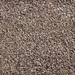 B&M Pea Gravel 10mm - Bulk Bag 750kg