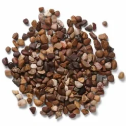 B&M Pea Gravel 10mm - Bulk Bag 750kg -Cheap A Fresh Garden Store 348572 pea gravel 10mm bulk bag 4