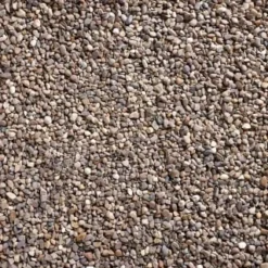 B&M Pea Gravel 20mm - Bulk Bag 750kg -Cheap A Fresh Garden Store 348573 pea gravel 20mm bulk bag 3