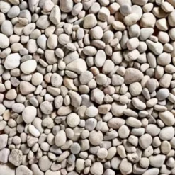 B&M North Sea Cobbles - Bulk Bag 750kg