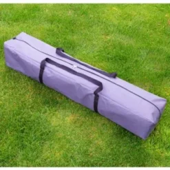 B&M Pop Up Gazebo 3 X 3m -Cheap A Fresh Garden Store 353334 pop up garden gazebo