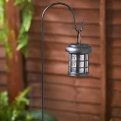 Shepherd's Hook Stake 1m -Cheap A Fresh Garden Store 353764 1 25m shepherds hook stake 3