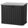 B&M Keter Store-it-Out Maxi Storage Chest 1200L