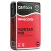 B&M Carlton Ecofix Mortar Mix 20kg