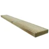 Decking Board 28 X 2400 X 120mm