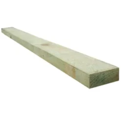 Decking Joist 45 X 2400 X 70mm