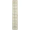 Tatton Trellis 30 X 180cm
