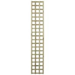 Tatton Trellis 30 X 180cm