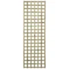Tatton Trellis 60 X 180cm