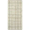 Tatton Trellis 90 X 180cm