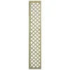 Hartford Lattice 30 X 180cm
