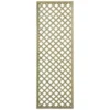 Hartford Lattice 60 X 180cm
