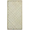 Hartford Lattice 90 X 180cm
