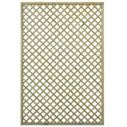 Hartford Lattice 120 X 180cm