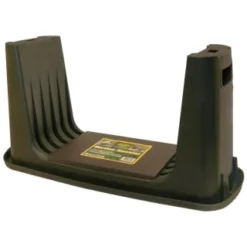 B&M Garden Kneeler - Green