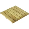 Decking Tile 450 X 450mm