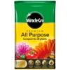 Miracle-Gro Premium All Purpose Compost 50L