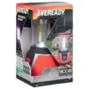 Eveready Super Bright Camping Lantern
