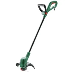 Bosch EasyGrassCut 23 Corded Trimmer