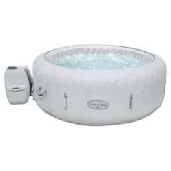 Lay-z Spa Lay-Z-Spa Paris Hot Tub 6 Lay-z Spa Lay-Z-Spa Paris Hot Tub -Cheap A Fresh Garden Store 366519 lay z spa hot tub paris 4