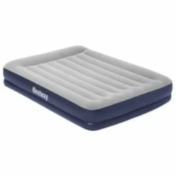 Bestway Inflatable Queen Air Bed