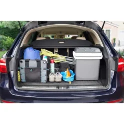 Blaupunkt Electric Cooling Box 18L -Cheap A Fresh Garden Store 370512 blaupunkt electric cooling box 18l