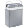 Blaupunkt Electric Cooling Box 18L