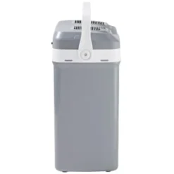 Blaupunkt Electric Cooling Box 18L -Cheap A Fresh Garden Store 370512 blaupunkt electric cooling box 18l 5