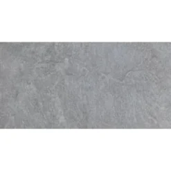 B&M Arenaria Patio Pack 18.36m - Light Grey -Cheap A Fresh Garden Store 370824 arenaria 18 36m patio pack light grey 2