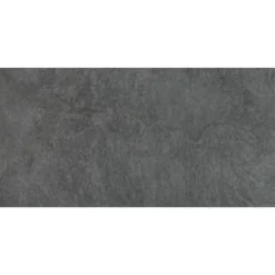 B&M Arenaria Patio Pack 18.36m - Dark Grey -Cheap A Fresh Garden Store 370826 arenaria 18 36m patio pack dark grey 2
