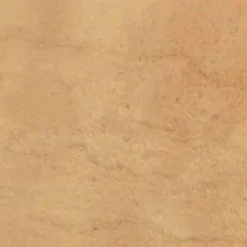 B&M Old Riven ECO Patio Pack 9.9m - Autumn Cotswold