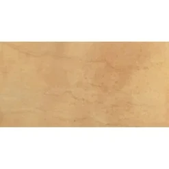 Cheap A Fresh Garden Store -Cheap A Fresh Garden Store 370828 old riven 9 9m patio pack autumn cotswold