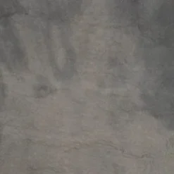 B&M Old Riven ECO Patio Pack 9.9m - Autumn Silver