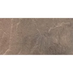 B&M Ashbourne ECO Patio Pack 9.72m - York Brown -Cheap A Fresh Garden Store 370832 ashbourne 9 72m patio pack york brown 2