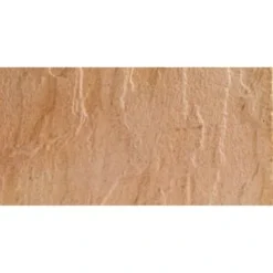 B&M Ashbourne ECO Patio Pack 9.72m - York Gold -Cheap A Fresh Garden Store 370833 ashbourne 9 72m patio pack york gold 2