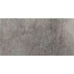 B&M Ashbourne ECO Patio Pack 9.72m - Weathered Grey -Cheap A Fresh Garden Store 370834 ashbourne 9 72m patio pack weathered grey 2