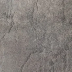 Cheap A Fresh Garden Store -Cheap A Fresh Garden Store 370834 ashbourne 9 72m patio pack weathered grey 3