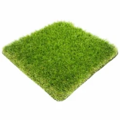 B&M Highfields Artificial Grass